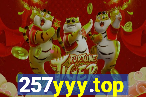 257yyy.top
