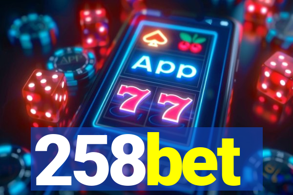 258bet