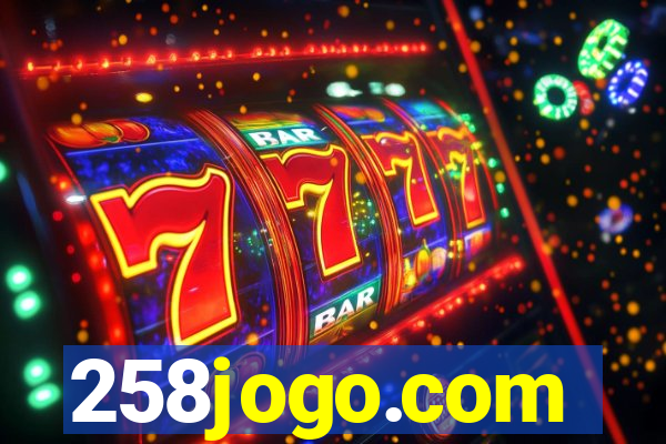 258jogo.com