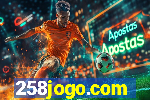 258jogo.com