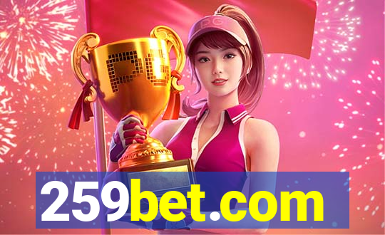 259bet.com
