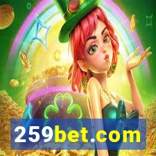 259bet.com