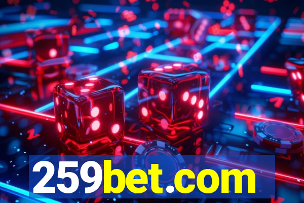 259bet.com