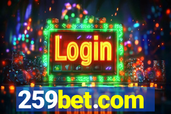 259bet.com