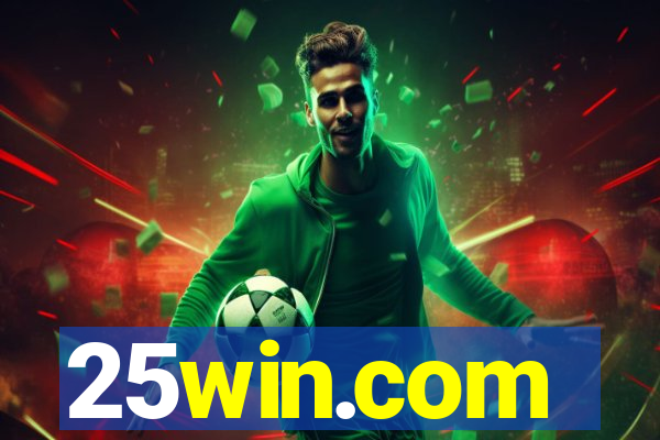 25win.com