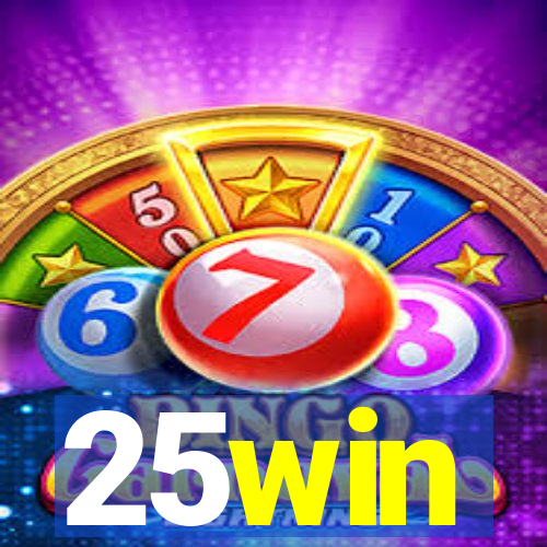 25win