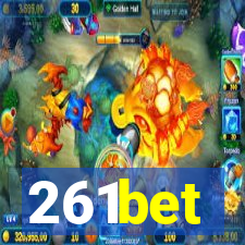 261bet