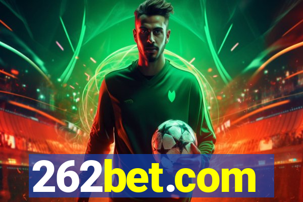 262bet.com