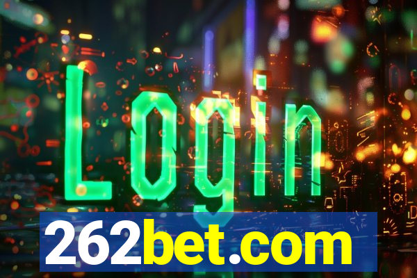 262bet.com