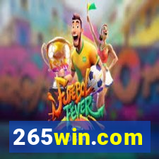 265win.com