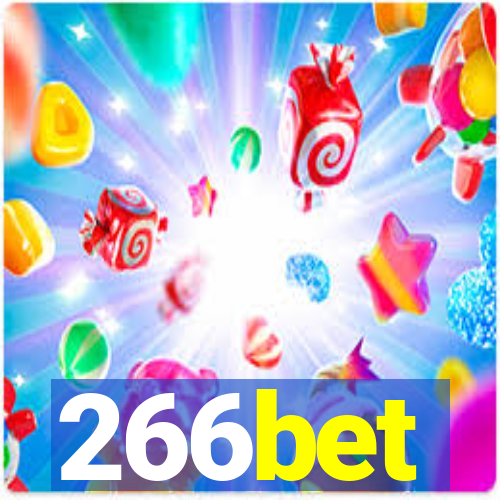 266bet