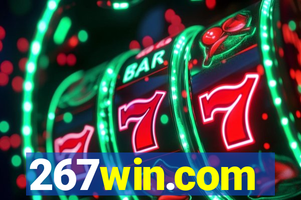 267win.com