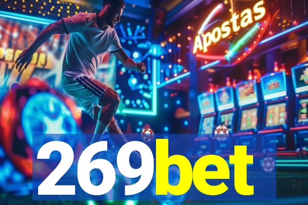 269bet
