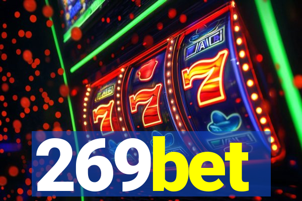 269bet