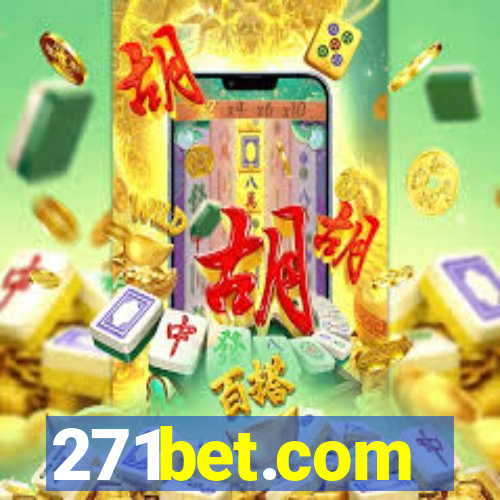 271bet.com