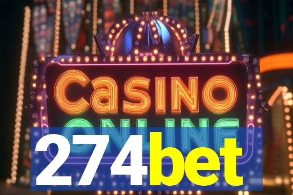 274bet