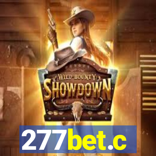 277bet.c