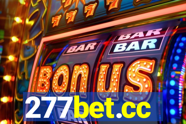 277bet.cc