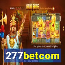 277betcom
