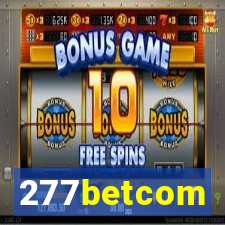 277betcom