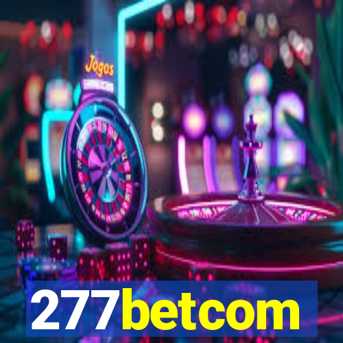 277betcom