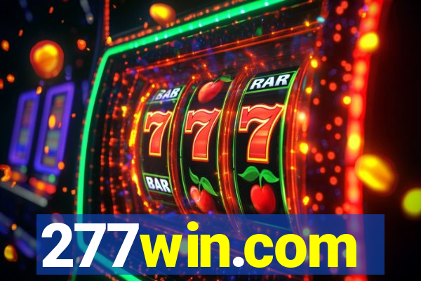 277win.com