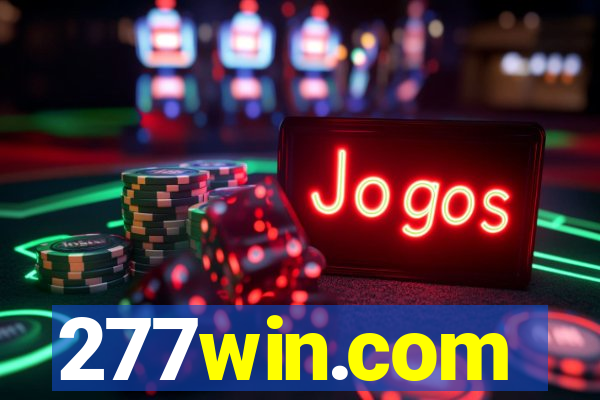 277win.com