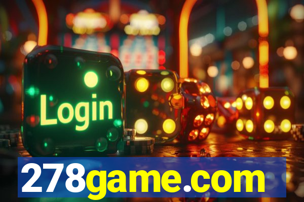 278game.com