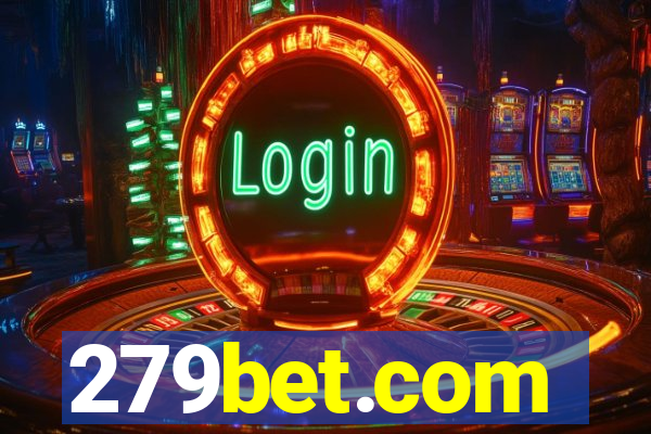 279bet.com