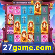 27game.com