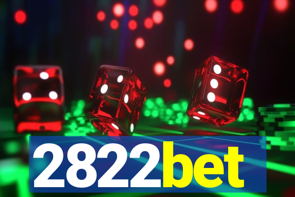2822bet