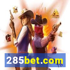 285bet.com