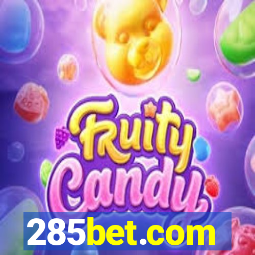 285bet.com