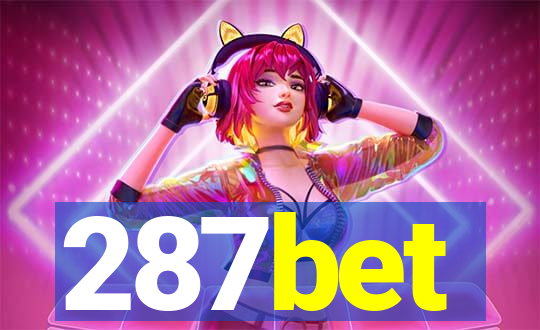 287bet