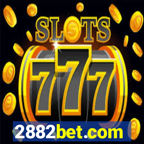 2882bet.com