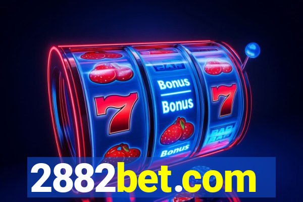 2882bet.com