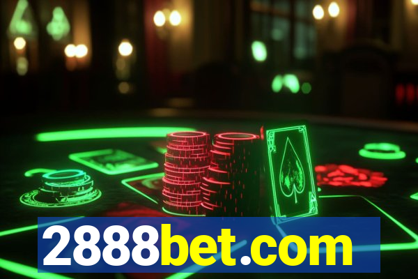 2888bet.com