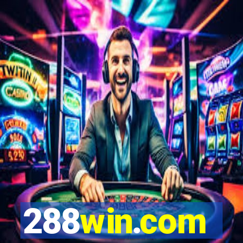 288win.com