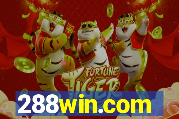 288win.com