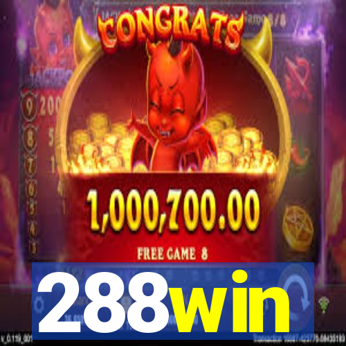 288win
