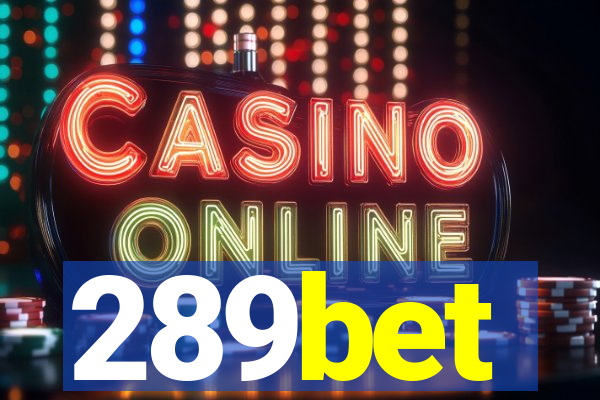 289bet