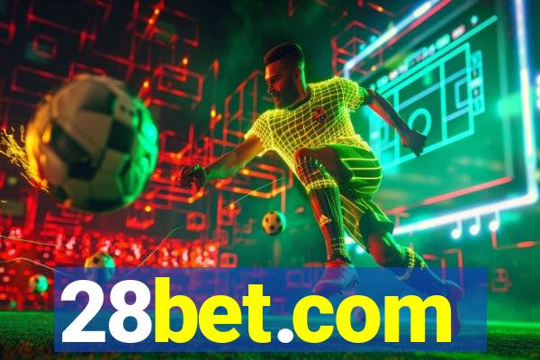 28bet.com