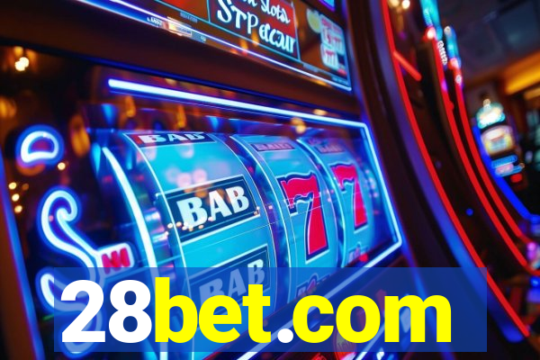 28bet.com