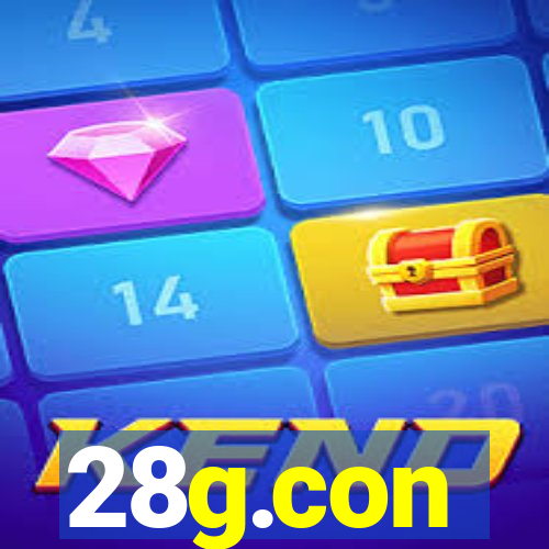 28g.con