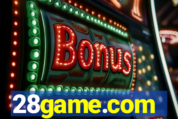 28game.com