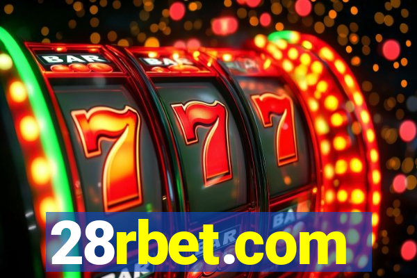28rbet.com