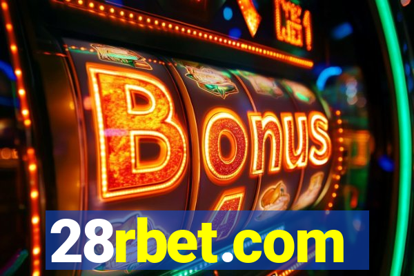 28rbet.com
