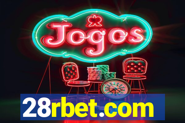 28rbet.com