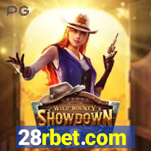 28rbet.com