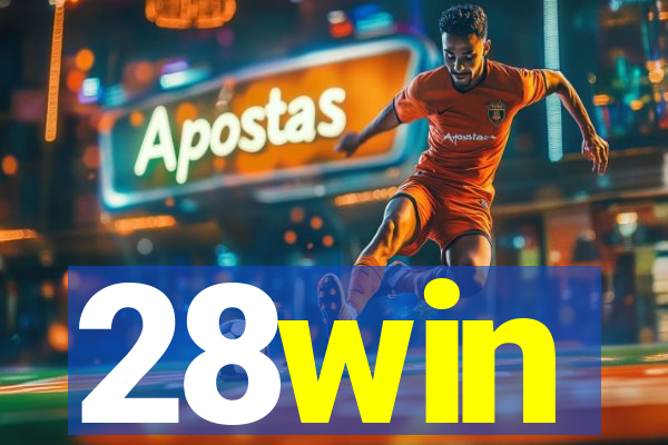 28win